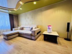 3-� ������� �������� �� �������� ���� 4