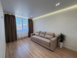 2-������� �������� �� �������� ���� 9