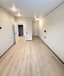 Квартира розташована передмістя м.Вінниця ЖК Західний . За адресою: Райдужна, 107. фото 3 Квартира розташована передмістя м.Вінниця ЖК Західний . За адресою: Райдужна, 107. фото 3