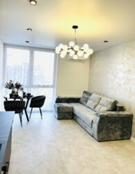 1-������� �������� � ������������� �������� � �� �Central Park Vinnytsia �. ���� 23