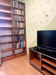 1� �������� ��. ���������� 1� ���� 3