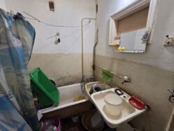 ������ 3 ������� �������� ���� 5