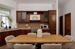 5 ���. �������� ���. �������������� 58 ���� 13