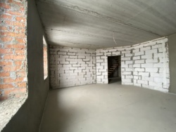 ��������� �������� �������������, 43�, ³�����, ³�������, ������������� ���� 2