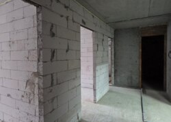 ������ 2� �������� 77.6 ��. � �� ���. ������� 3, ��. 9 ���� 14