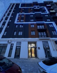 Продаж 1к квартири фото 2 Продаж 1к квартири фото 2