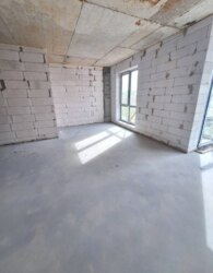 ������ 1� �������� 35.5 ��. � �� ���. ���������� ���� 8