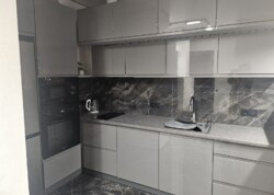 ������ 1� �������� ���� 7