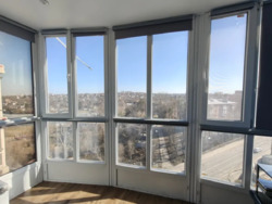 ������ �������� � �� г��� ���� 3