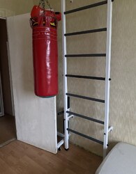 ������ 2� ������� �������� ���� 16