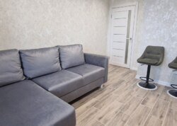 Вінниця, Академічний, вул. Миколаївська фото 1 Вінниця, Академічний, вул. Миколаївська фото 1