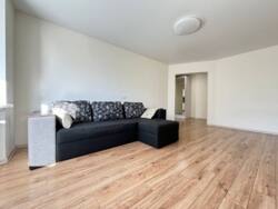 Продаж 1 - кімнатної квартири в зданій в експлуатацію новобудові з меблями, технікою, автономним газовим опаленням фото 22 Продаж 1 - кімнатної квартири в зданій в експлуатацію новобудові з меблями, технікою, автономним газовим опаленням фото 22