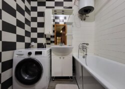 ����� 2 ������� �������� � ��������� ������� ���� 7