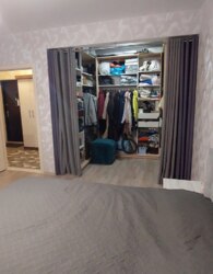 ������ 1� �������� ���� 27