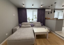 ������ ���������� �������� � ���������� �������� � ���������� ������ ����, �-� '����������'! ���� 12