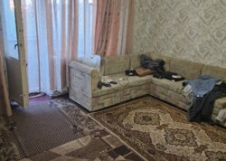 Продаж 1к квартири фото 3 Продаж 1к квартири фото 3