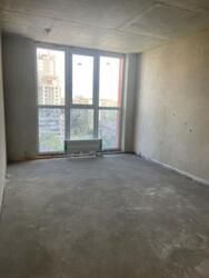 ������ 1 ������� �������� �� ������ ����������, �� ��������������. ���� 4