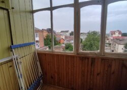 ��������� �������� ³�������, ³�����, ����������, ���. ������������, 8 ���� 12