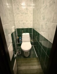 Продаж 2к квартири фото 2 Продаж 2к квартири фото 2