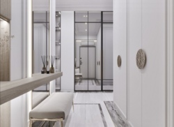 ������� 2-� ������� �������� � ������������� �������� �� Premier Tower! ���� 6