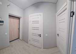 Продаж 2к квартири фото 5 Продаж 2к квартири фото 5