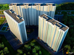 1к квартира ул. Ревуцкого 54Б фото 5 1к квартира ул. Ревуцкого 54Б фото 5