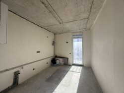 ������ 1 ������� �������� � ��������� �� ������ ����� ��������. ������� ��������� �� �������� �������� ���� 14