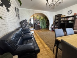 ��������� �������� ������ ��� �������, 126, ³�����, ³�������, ����������, ����'���� ���� 15