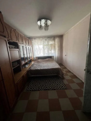 ������ 1-������� �������� � ������ ��������� ������� ���� 2