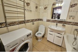 ³�����, ������, ���. ������� �������� ���� 24