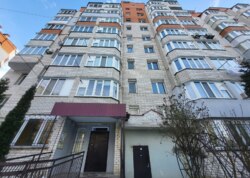 ��������� 3-������� �������� �� �����! ���� 40