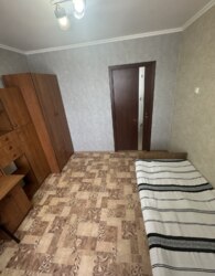 ������ 3� �������� ���� 35