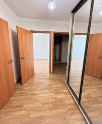 ³�����, ������, ���. ��������, , ������ 3-������� �������� �� ���. ��������, �. ³����� ���� 4