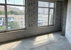 Продаж 3к квартири фото 3 Продаж 3к квартири фото 3
