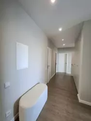 ������� 2-� ��������� �������� � �� OK`LAND ���� 16