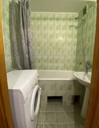 ������ 3-��� �������� � ������ ������� - �-� ��������! ���� 13