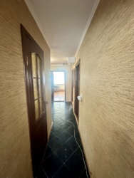 3-������� �������� � ��� �� ���. ���������, �������! ���� 27