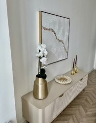 ������ 2� �������� ���� 21