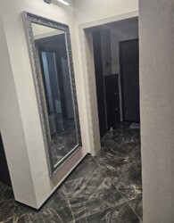 ������ 1� �������� ���� 3