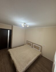 ������ 3� �������� ���� 3