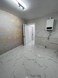 ������� �������� �� ������. ���� 6