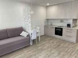 1 ����. �������� ���. ����������, 2� ���� 2