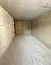 Продаж 1к квартири фото 9 Продаж 1к квартири фото 9