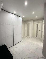 🏡 Продаж сучасної 2-кімнатної квартири 65,1 м2 📍 вул. Синьоводська (Маяковського), 138В фото 27 🏡 Продаж сучасної 2-кімнатної квартири 65,1 м2 📍 вул. Синьоводська (Маяковського), 138В фото 27