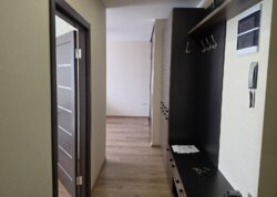 2-кімнатна квартира в ЖК Набережний квартал фото 7 2-кімнатна квартира в ЖК Набережний квартал фото 7