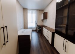 2-      Premier Tower  2