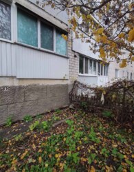 Продаж 2к квартири фото 14 Продаж 2к квартири фото 14