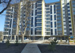 ������ 1� �������� ���� 1