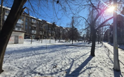 2� �������� ���������� ����� 18/1 ���� 10