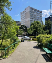 2к квартира Богдана Гаврилишина вул. (Василевської Ванди), 5 фото 11 2к квартира Богдана Гаврилишина вул. (Василевської Ванди), 5 фото 11